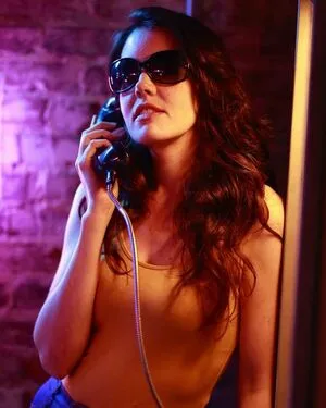 React Girlsyt OnlyFans Leaked Free Thumbnail Picture - #1H6H9Pelx3