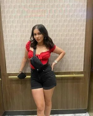 React Girlsyt OnlyFans Leaked Free Thumbnail Picture - #2rnRpMNPOc