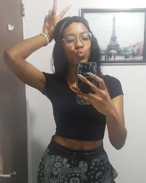 React Girlsyt OnlyFans Leaked Free Thumbnail Picture - #3YSi88I7g1