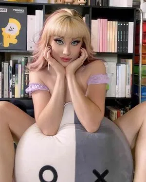 React Girlsyt OnlyFans Leaked Free Thumbnail Picture - #6unqJiRUQc