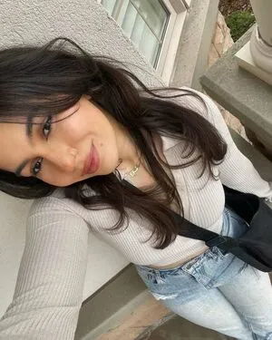 React Girlsyt OnlyFans Leaked Free Thumbnail Picture - #8ifyoHBAaB