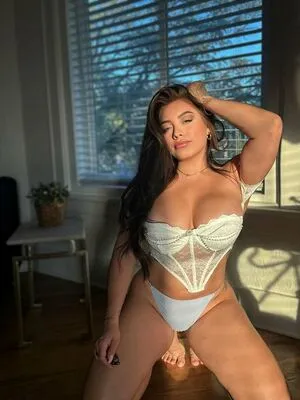 React Girlsyt OnlyFans Leaked Free Thumbnail Picture - #9YUP1LKkIr