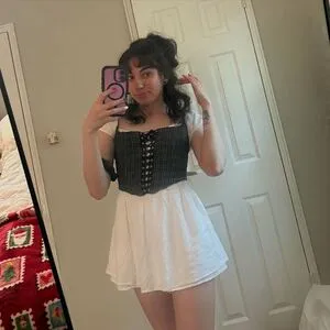 React Girlsyt OnlyFans Leaked Free Thumbnail Picture - #9o4xtkE8ba