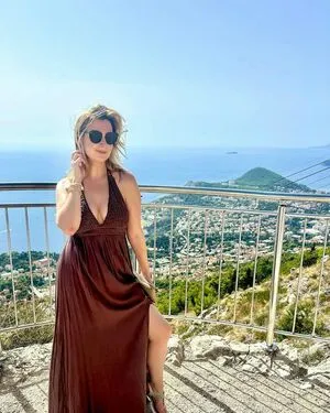 React Girlsyt OnlyFans Leaked Free Thumbnail Picture - #9wkdFCzD4U