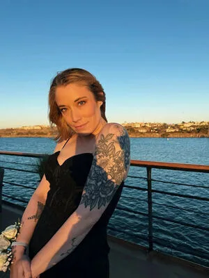 React Girlsyt OnlyFans Leaked Free Thumbnail Picture - #AXhoxMdsQe