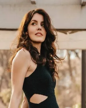 React Girlsyt OnlyFans Leaked Free Thumbnail Picture - #Ai0sCJe7bS