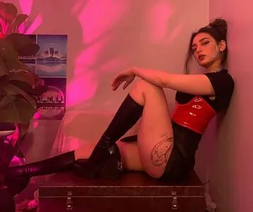 React Girlsyt OnlyFans Leaked Free Thumbnail Picture - #C1TtvvWDzn