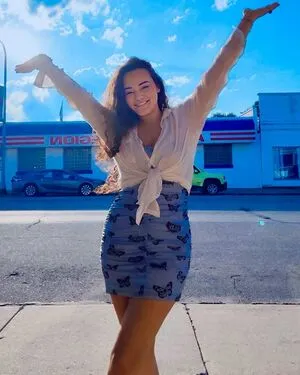 React Girlsyt OnlyFans Leaked Free Thumbnail Picture - #DOXzoOOR8N