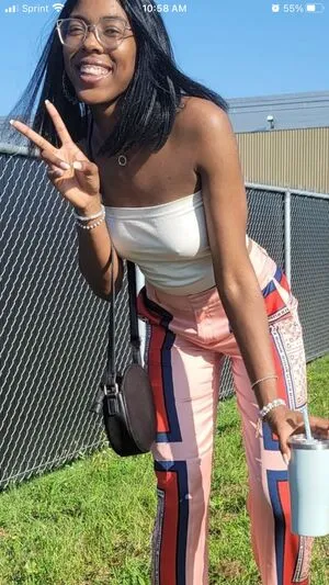 React Girlsyt OnlyFans Leaked Free Thumbnail Picture - #G1Vf2DRc9o