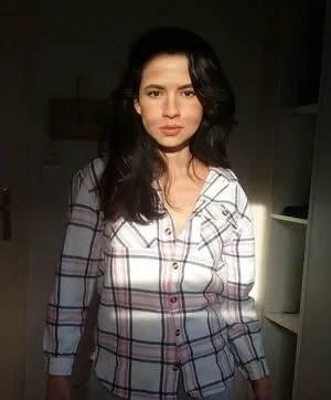 React Girlsyt OnlyFans Leaked Free Thumbnail Picture - #GthqesVroo