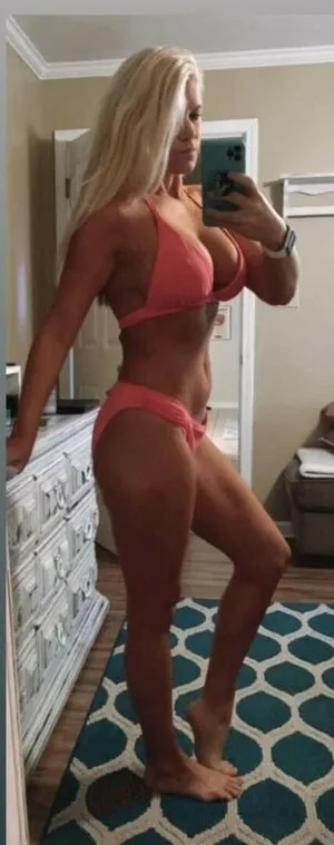 React Girlsyt OnlyFans Leaked Free Thumbnail Picture - #IfpwXGdXe6