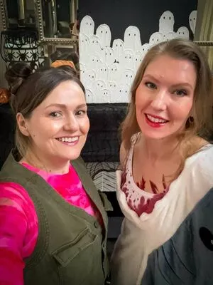 React Girlsyt OnlyFans Leaked Free Thumbnail Picture - #JGLRn06qaJ