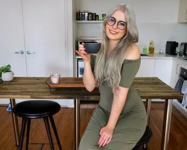 React Girlsyt OnlyFans Leaked Free Thumbnail Picture - #KJvsfzDZW4