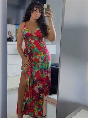 React Girlsyt OnlyFans Leaked Free Thumbnail Picture - #LT1sz2EmiL