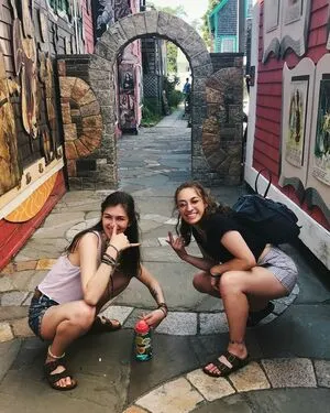 React Girlsyt OnlyFans Leaked Free Thumbnail Picture - #NclHhuca9x