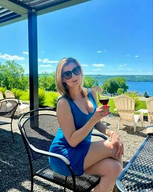 React Girlsyt OnlyFans Leaked Free Thumbnail Picture - #NzyGcuJrsy