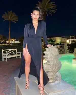 React Girlsyt OnlyFans Leaked Free Thumbnail Picture - #PUDFLLts6l