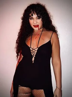 React Girlsyt OnlyFans Leaked Free Thumbnail Picture - #RvysFLNhYf