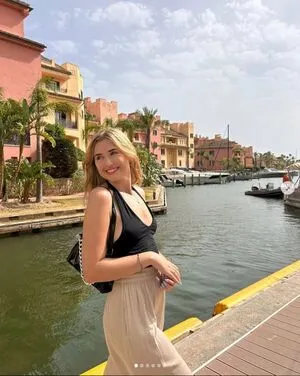 React Girlsyt OnlyFans Leaked Free Thumbnail Picture - #SLnQ7ys77e