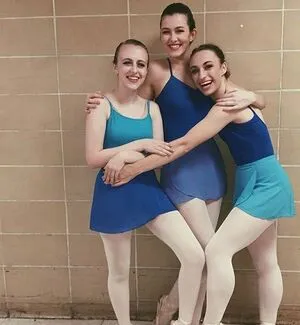 React Girlsyt OnlyFans Leaked Free Thumbnail Picture - #V4xyG8J53X