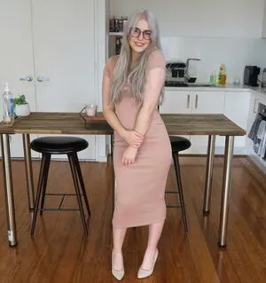 React Girlsyt OnlyFans Leaked Free Thumbnail Picture - #WLoZikxHNi