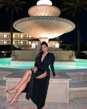 React Girlsyt OnlyFans Leaked Free Thumbnail Picture - #X6E4P8AYi7