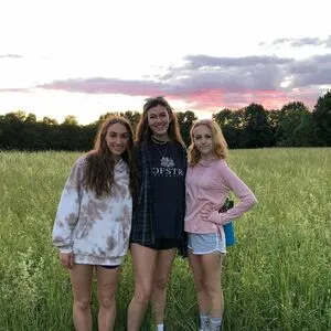 React Girlsyt OnlyFans Leaked Free Thumbnail Picture - #YWp17WntS4