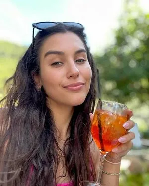 React Girlsyt OnlyFans Leaked Free Thumbnail Picture - #ai1HJJTi0P