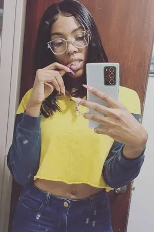 React Girlsyt OnlyFans Leaked Free Thumbnail Picture - #bM65XynLNE