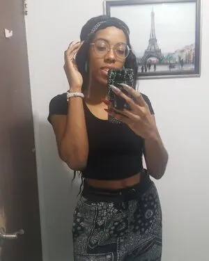 React Girlsyt OnlyFans Leaked Free Thumbnail Picture - #bzSPeJ7M7k
