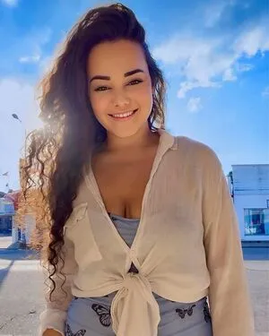 React Girlsyt OnlyFans Leaked Free Thumbnail Picture - #c1PfGebw3K