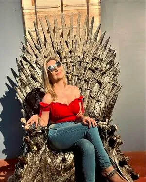 React Girlsyt OnlyFans Leaked Free Thumbnail Picture - #c44NjNcEfE