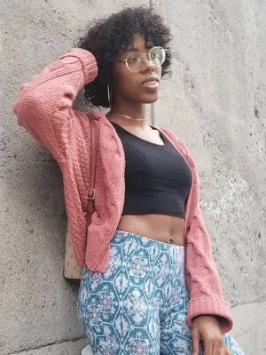 React Girlsyt OnlyFans Leaked Free Thumbnail Picture - #dlK4IOj6Kc