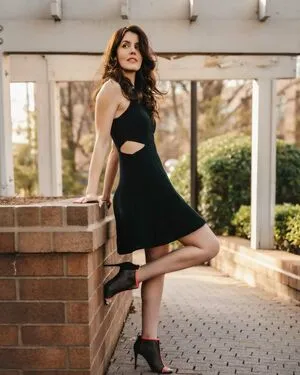 React Girlsyt OnlyFans Leaked Free Thumbnail Picture - #fH0jZgONsx