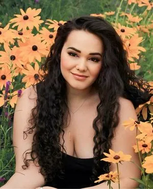 React Girlsyt OnlyFans Leaked Free Thumbnail Picture - #gAjmR7sc0u