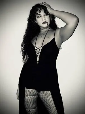 React Girlsyt OnlyFans Leaked Free Thumbnail Picture - #hm7h40hU6n