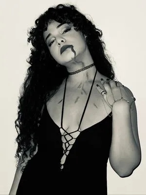 React Girlsyt OnlyFans Leaked Free Thumbnail Picture - #iBLnEAgVgG