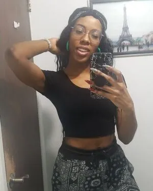 React Girlsyt OnlyFans Leaked Free Thumbnail Picture - #jlf0i0PRnb