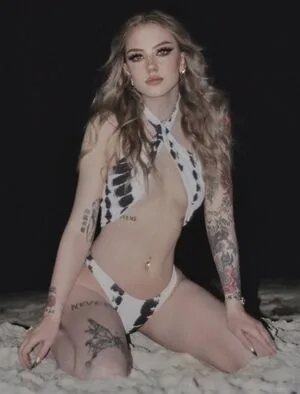 React Girlsyt OnlyFans Leaked Free Thumbnail Picture - #mVkoyhP1Qp
