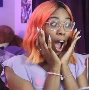 React Girlsyt OnlyFans Leaked Free Thumbnail Picture - #mYgzuSBM5X