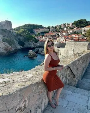 React Girlsyt OnlyFans Leaked Free Thumbnail Picture - #mb4uBTcu5E