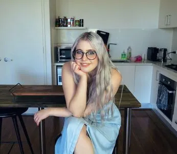 React Girlsyt OnlyFans Leaked Free Thumbnail Picture - #pS6gu8rZzS