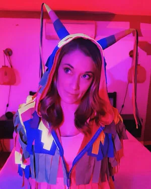 React Girlsyt OnlyFans Leaked Free Thumbnail Picture - #phWuW3xQcP