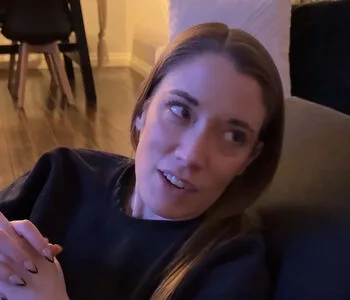 React Girlsyt OnlyFans Leaked Free Thumbnail Picture - #r20Be0CMi8