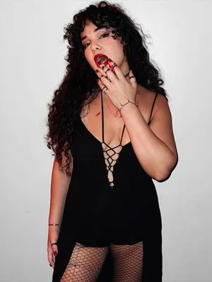 React Girlsyt OnlyFans Leaked Free Thumbnail Picture - #rLOLQ09odv