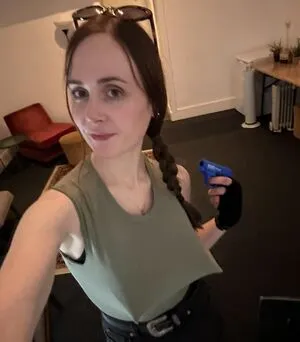 React Girlsyt OnlyFans Leaked Free Thumbnail Picture - #rvCePS9w7u