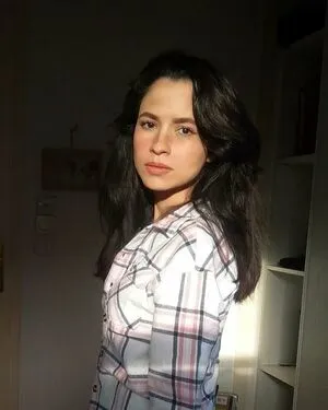 React Girlsyt OnlyFans Leaked Free Thumbnail Picture - #twA2ExprfB