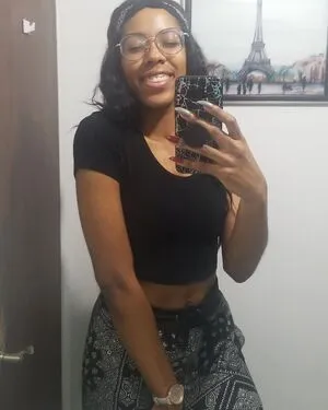 React Girlsyt OnlyFans Leaked Free Thumbnail Picture - #yAmUAIErRv