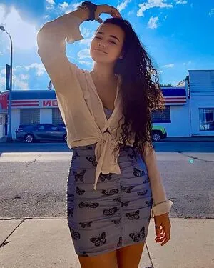 React Girlsyt OnlyFans Leaked Free Thumbnail Picture - #zVhSdaeaBp