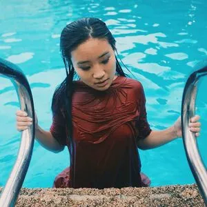 Reactgirls OnlyFans Leaked Free Thumbnail Picture - #9dIaWUNnp9